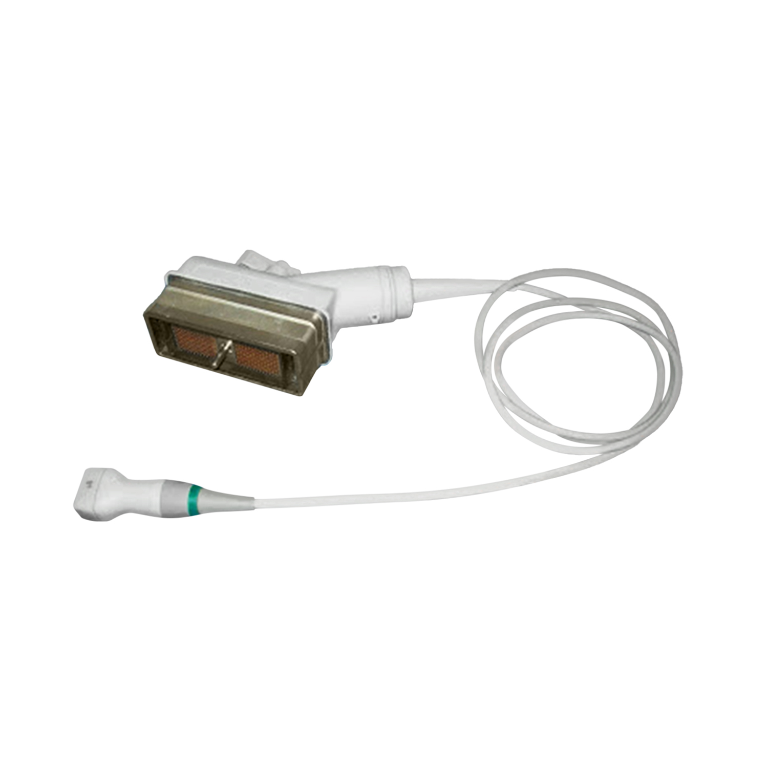 Philips 21330A/s4 Ultrasound Probe