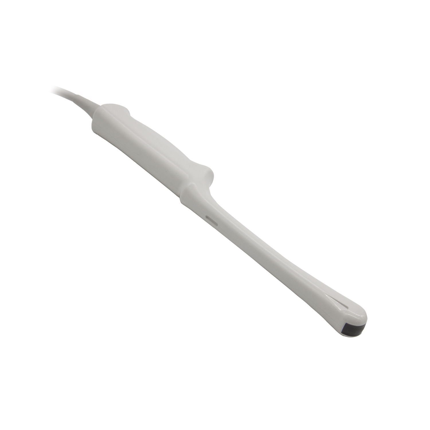 Philips C10-3V Ultrasound Probe