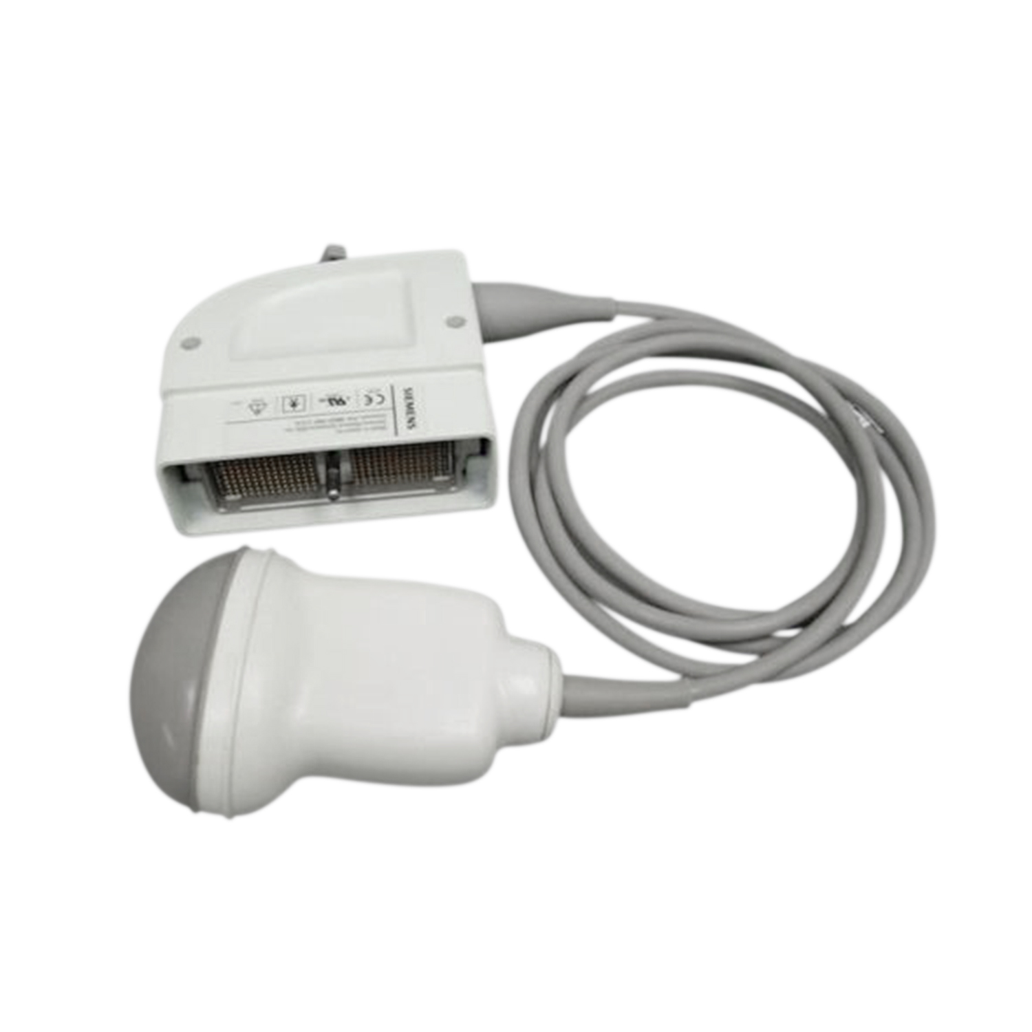 Philips C6-3 Ultrasound Probe