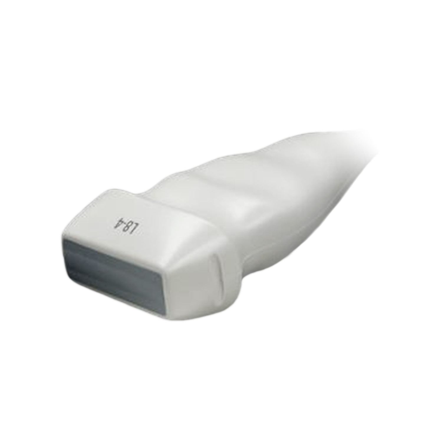 Philips L8-4 Ultrasound Probe