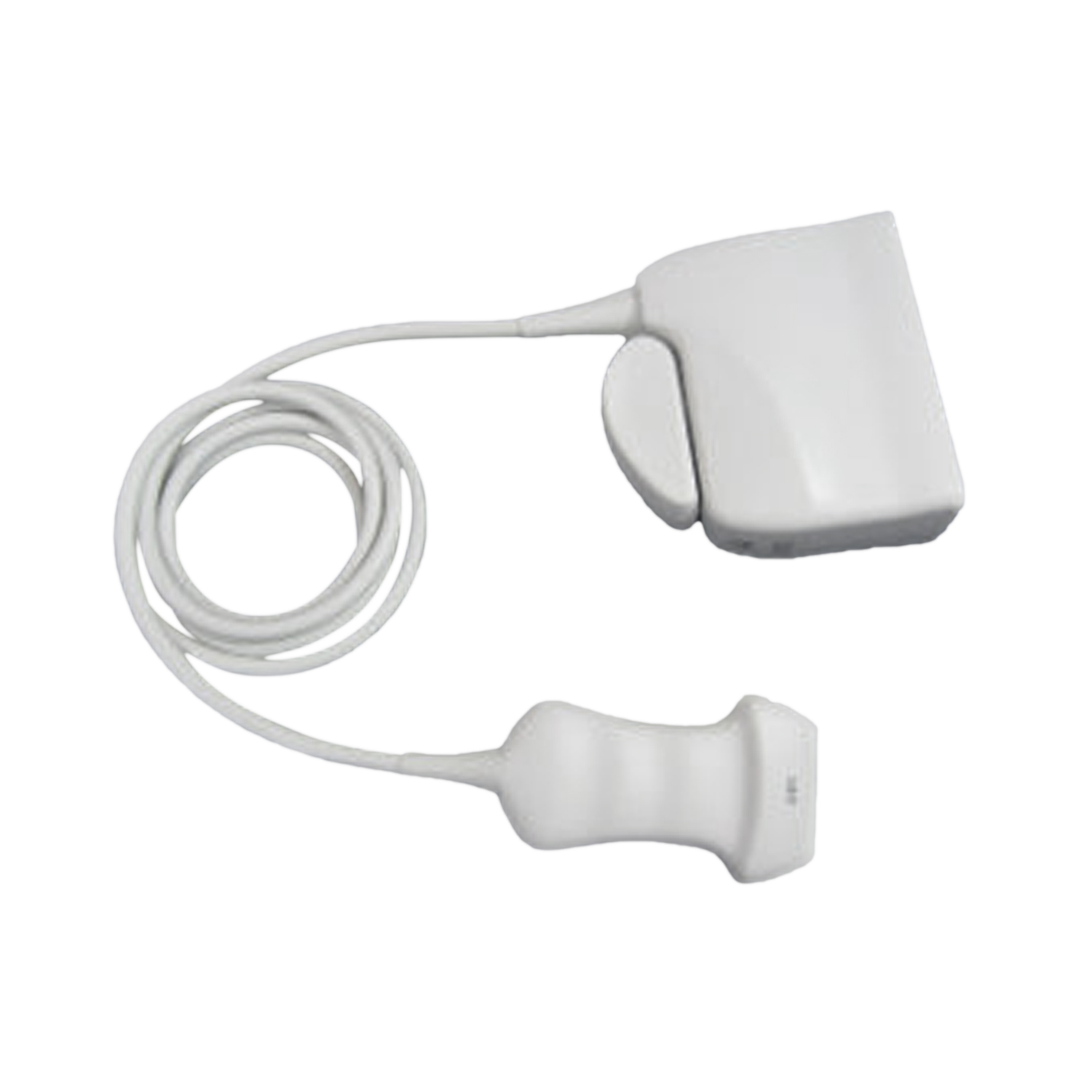 Philips L9-3 Ultrasound Probe