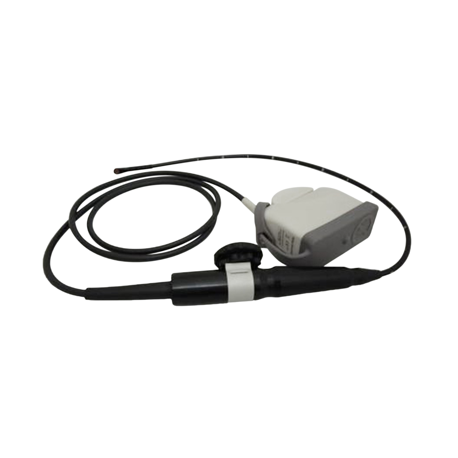 Philips S7-3t Ultrasound Probe