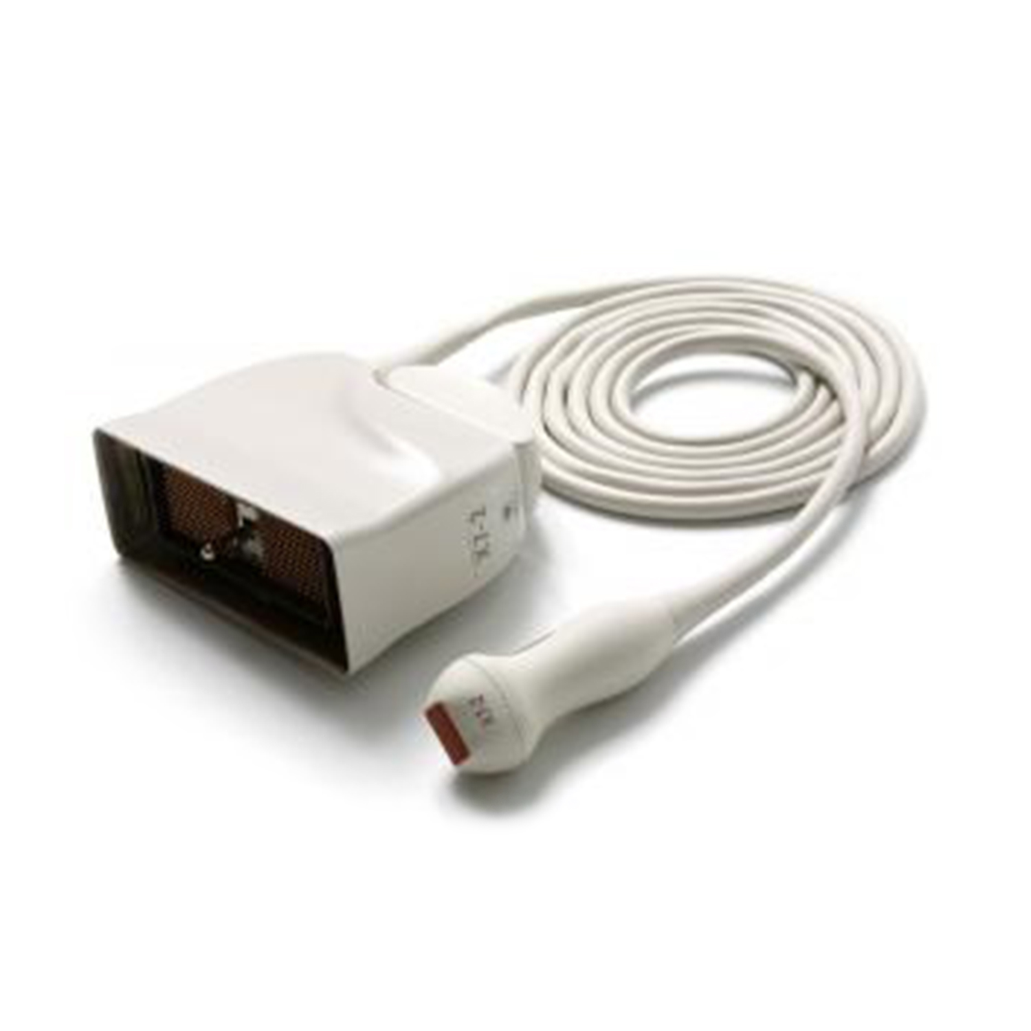 Philips X7-2 Ultrasound Probe