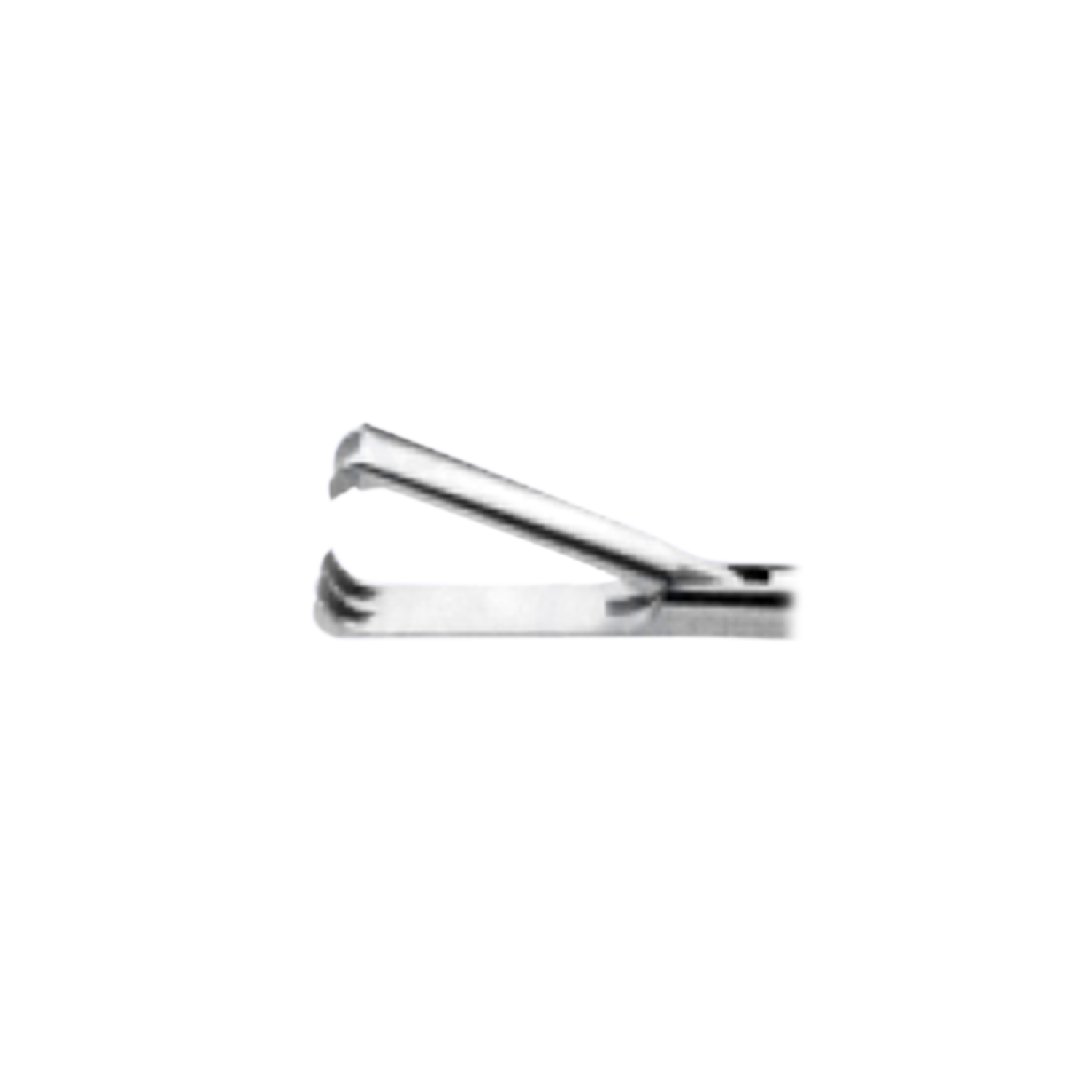 Marina Medical Claw Grasper Forceps