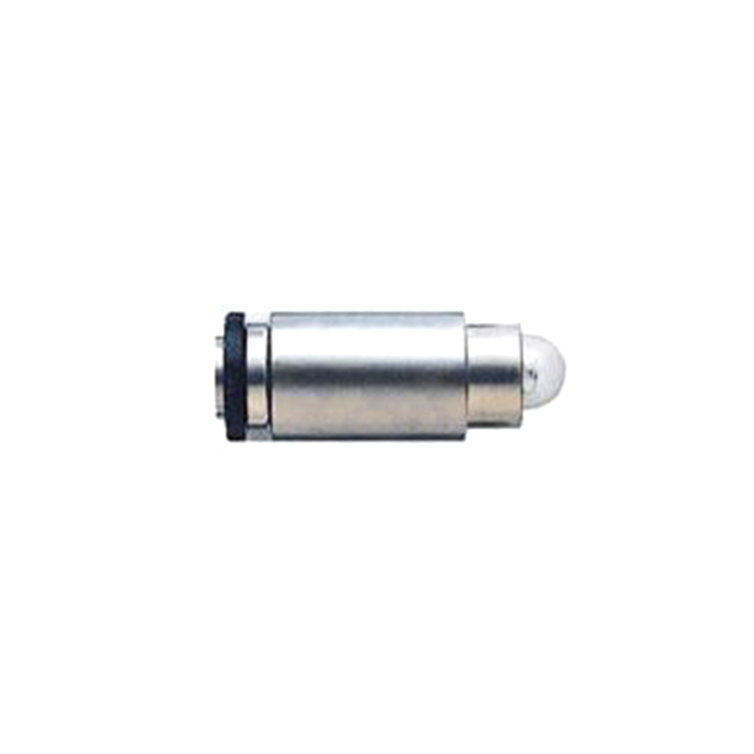 Halogen HPX Spot Replacement Lamp for Welch Allyn Elite Spot Retinoscope