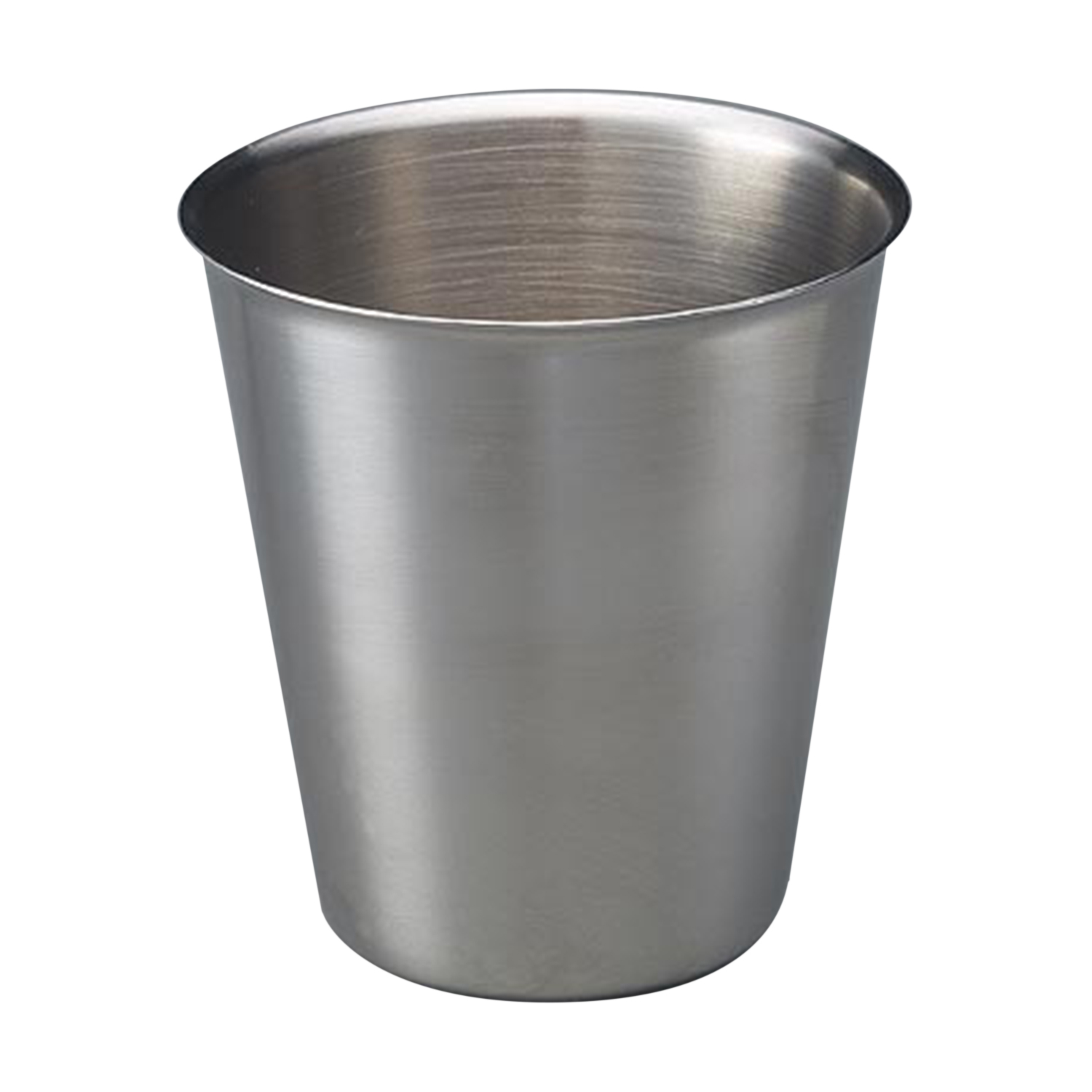 Sklar Tumbler