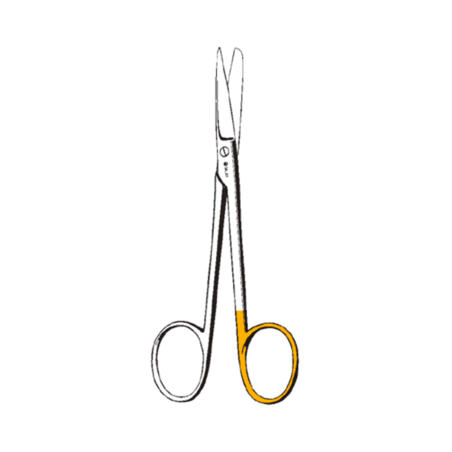 Sklarlite Sklarcut Wagner Scissors