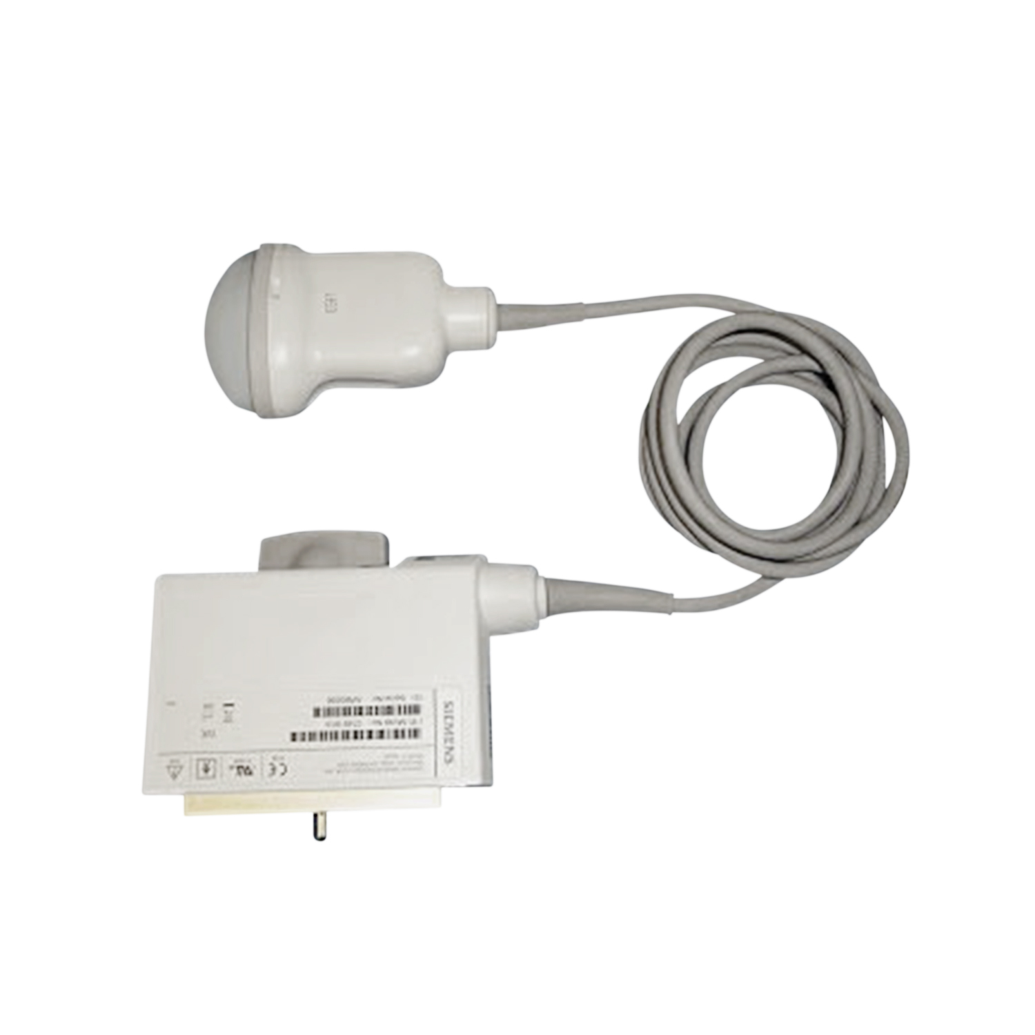 Siemens C5F1 Ultrasound Probe