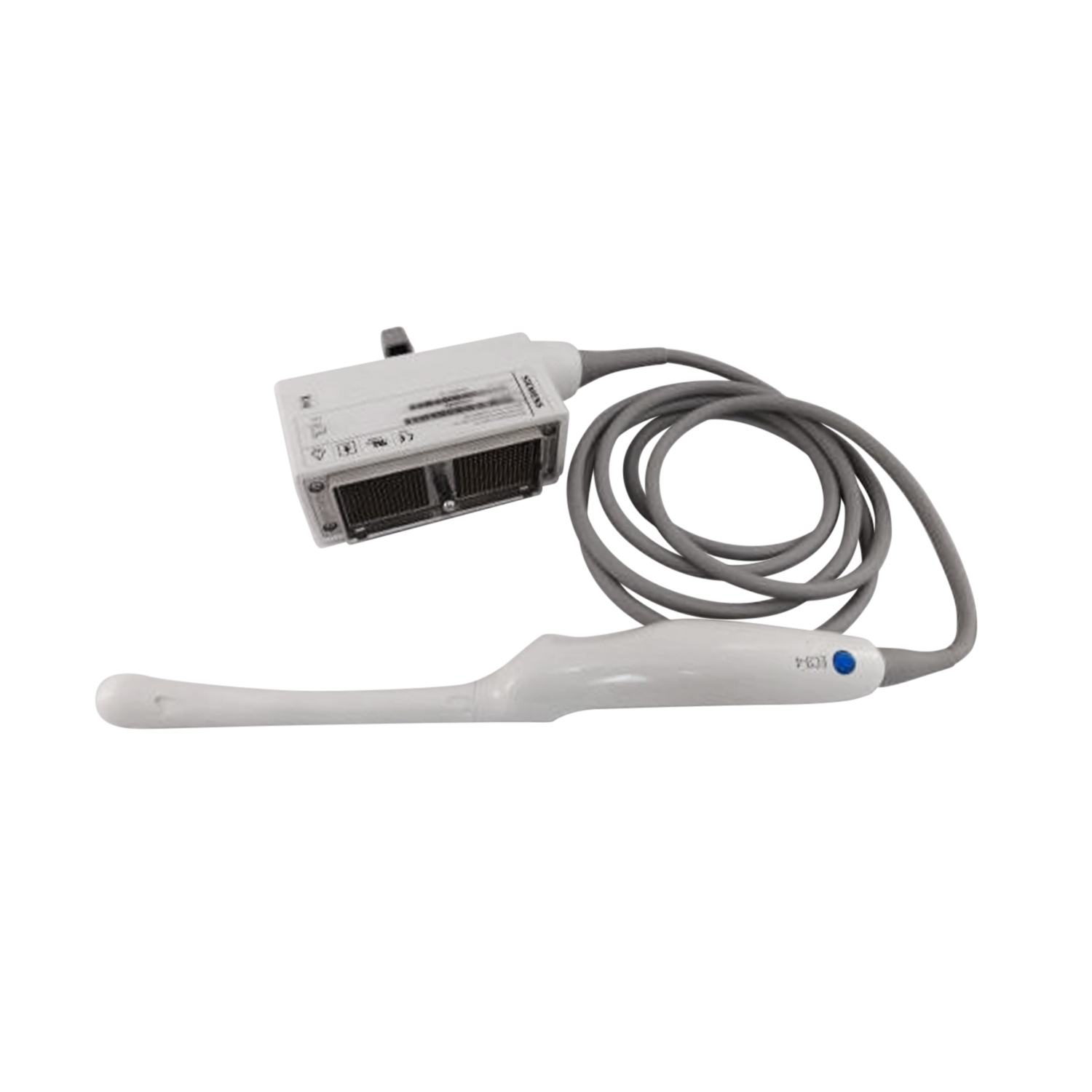 Siemens EC9-4 Ultrasound Probe