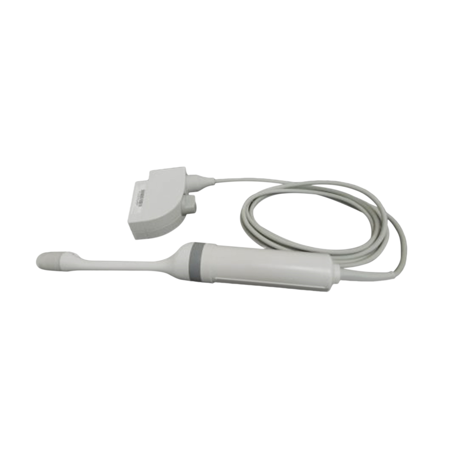 Siemens Endo V Ultrasound Probe