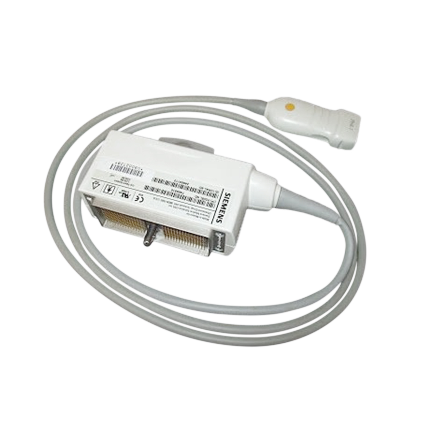 Siemens PH4-1 Ultrasound Probe