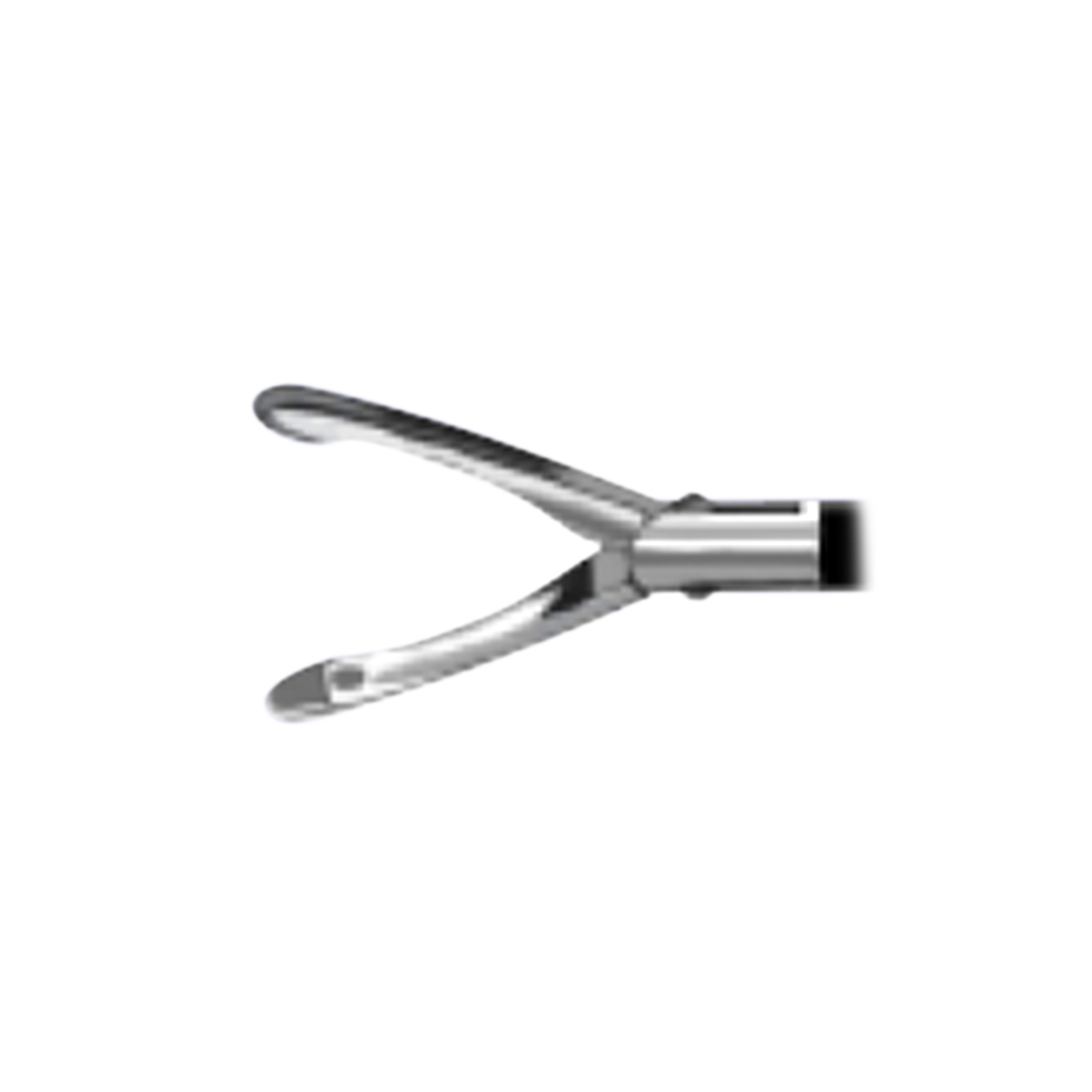 Marina Medical Atraumatic Grasping Forceps