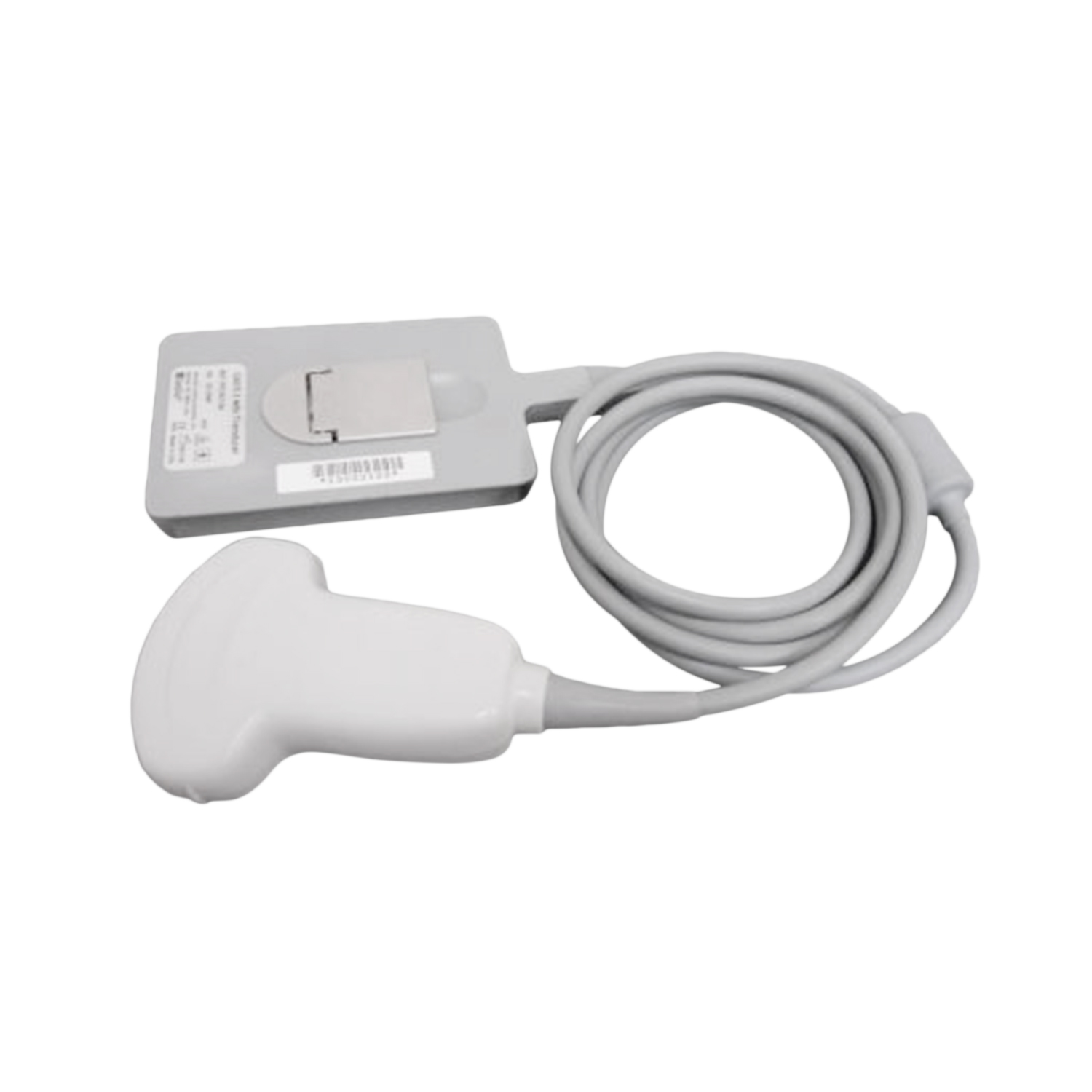 Sonosite C60/5-2 for 180 Ultrasound Probe