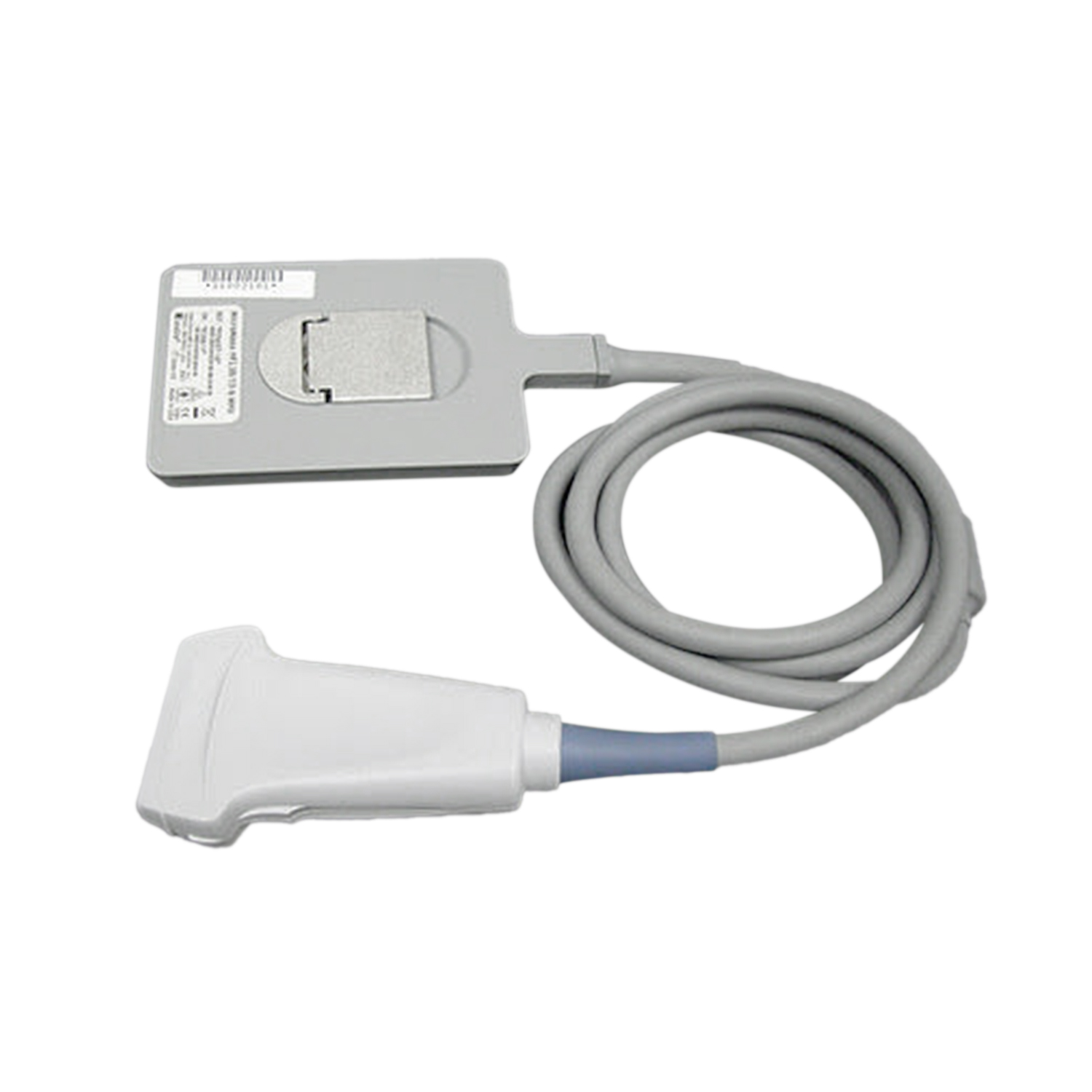 Sonosite HFL38/13-6 for MicroMaxx Ultrasound Probe