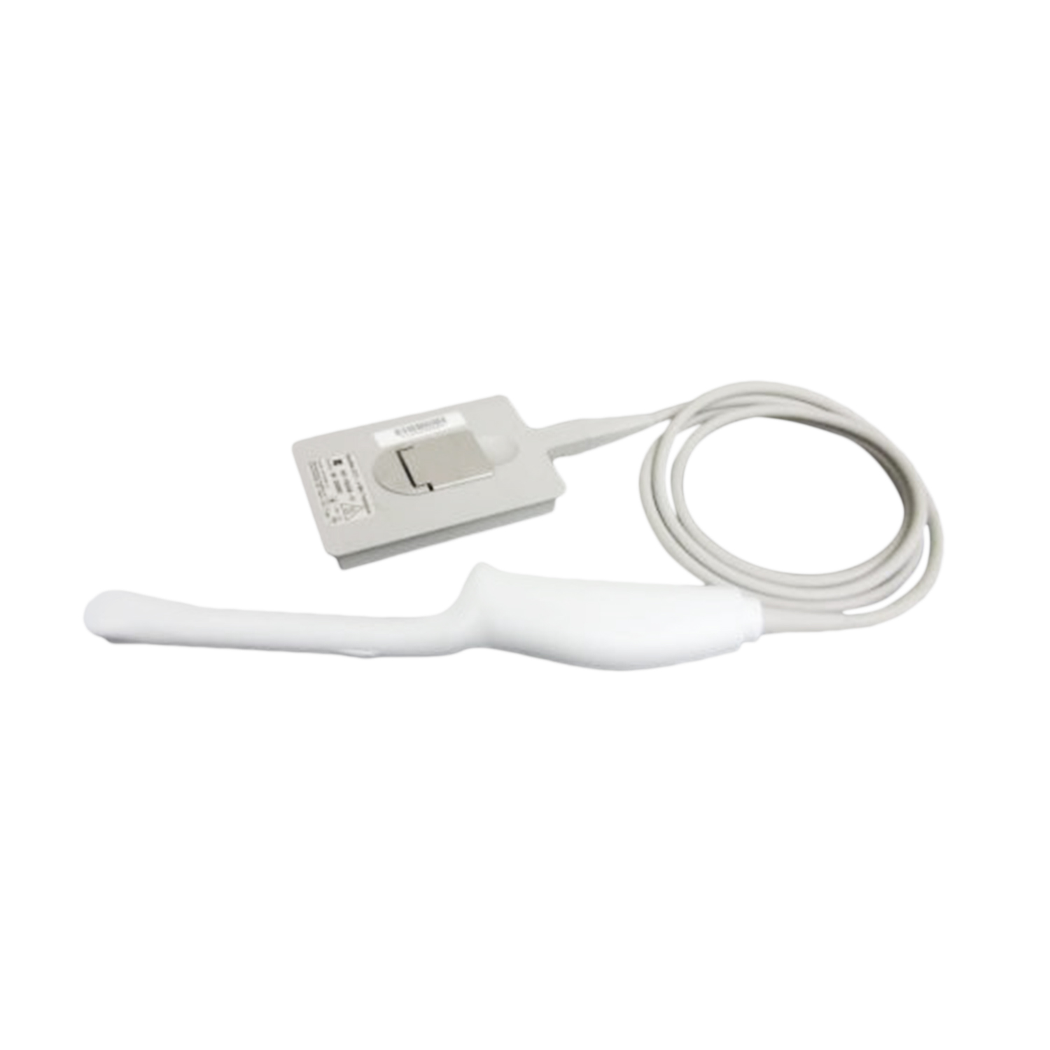 Sonosite ICT/7-4 Ultrasound Probe