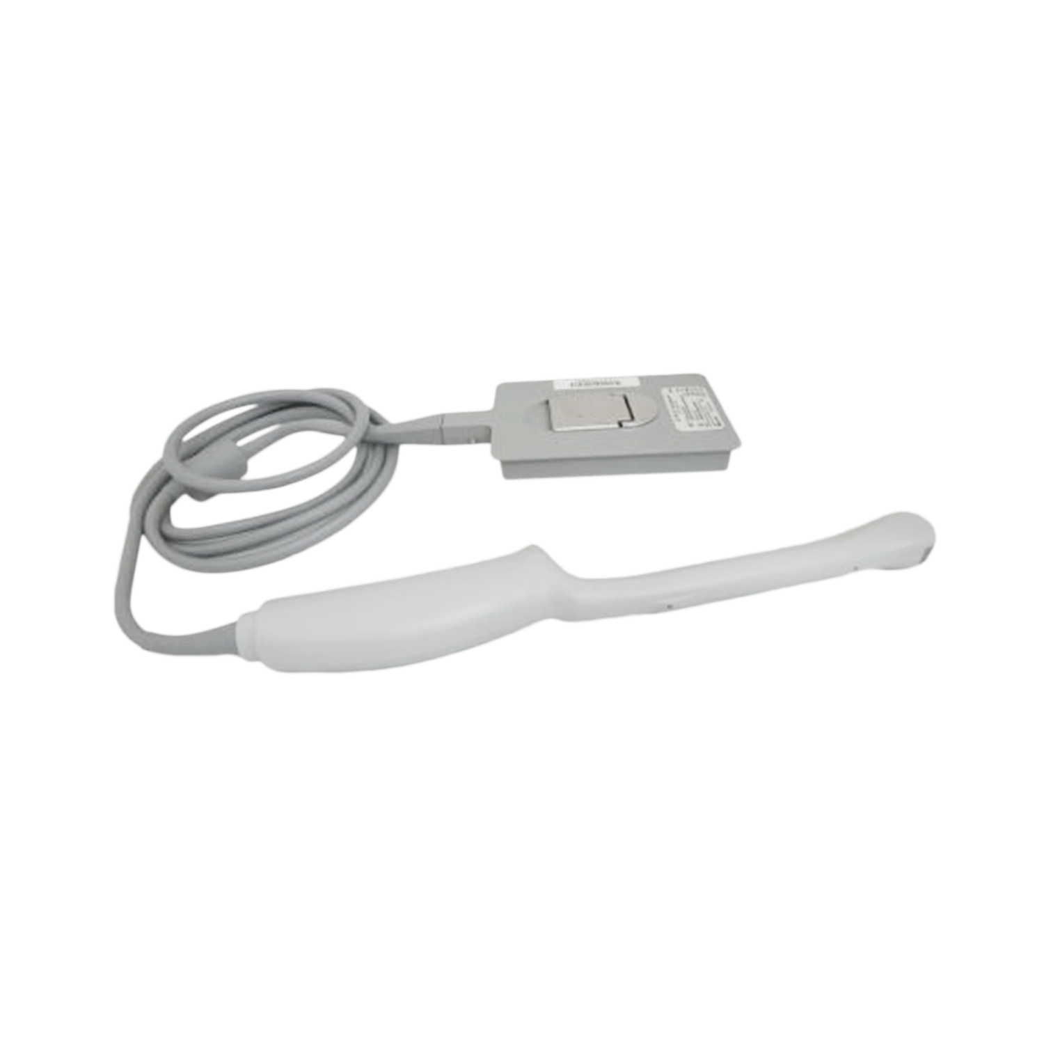 Sonosite ICT/8-5 Ultrasound Probe