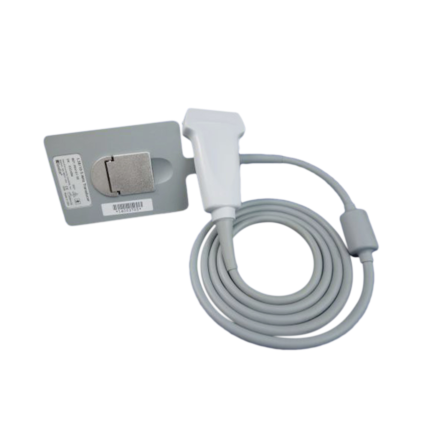 Sonosite L38/10-5 Ultrasound Probe