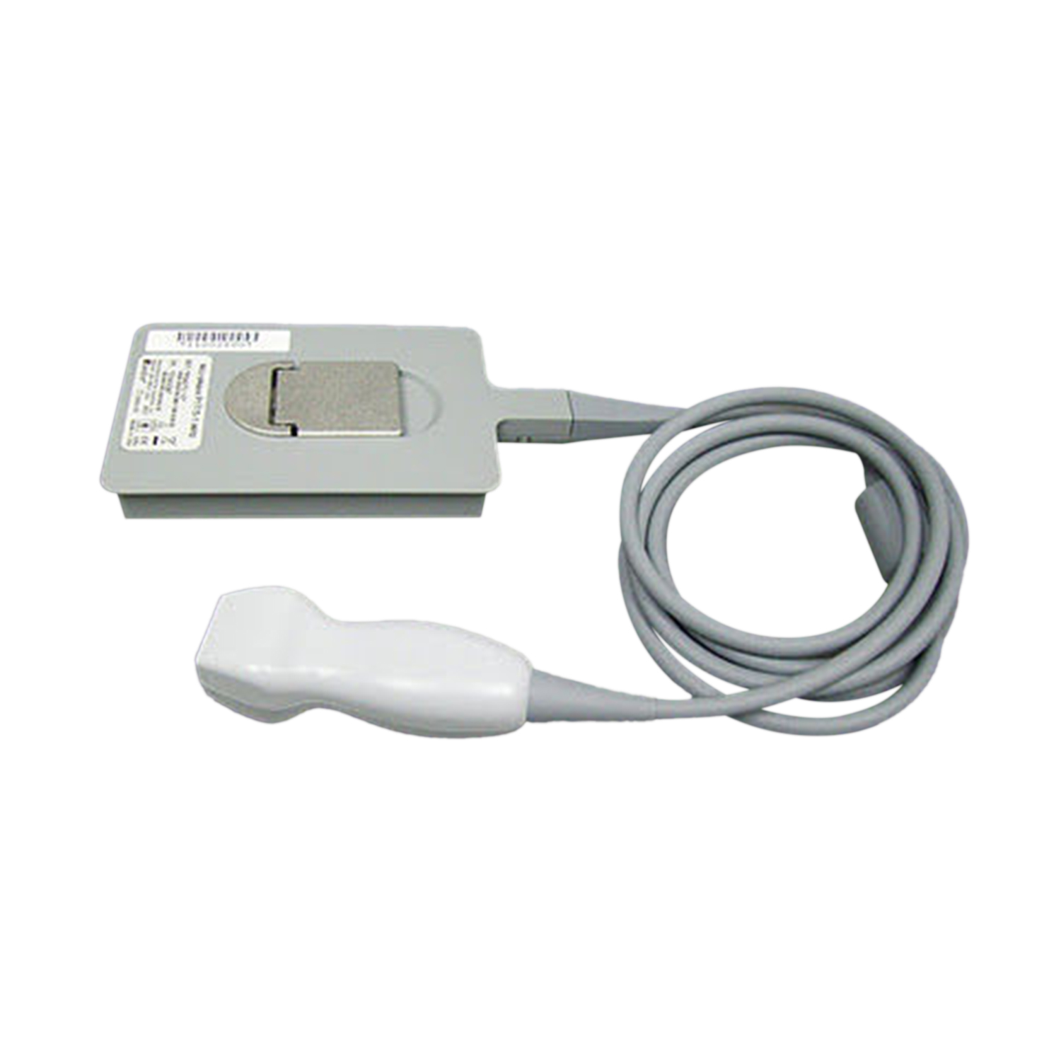 Sonosite P17/5-1 MHz for MicroMaxx Ultrasound Probe