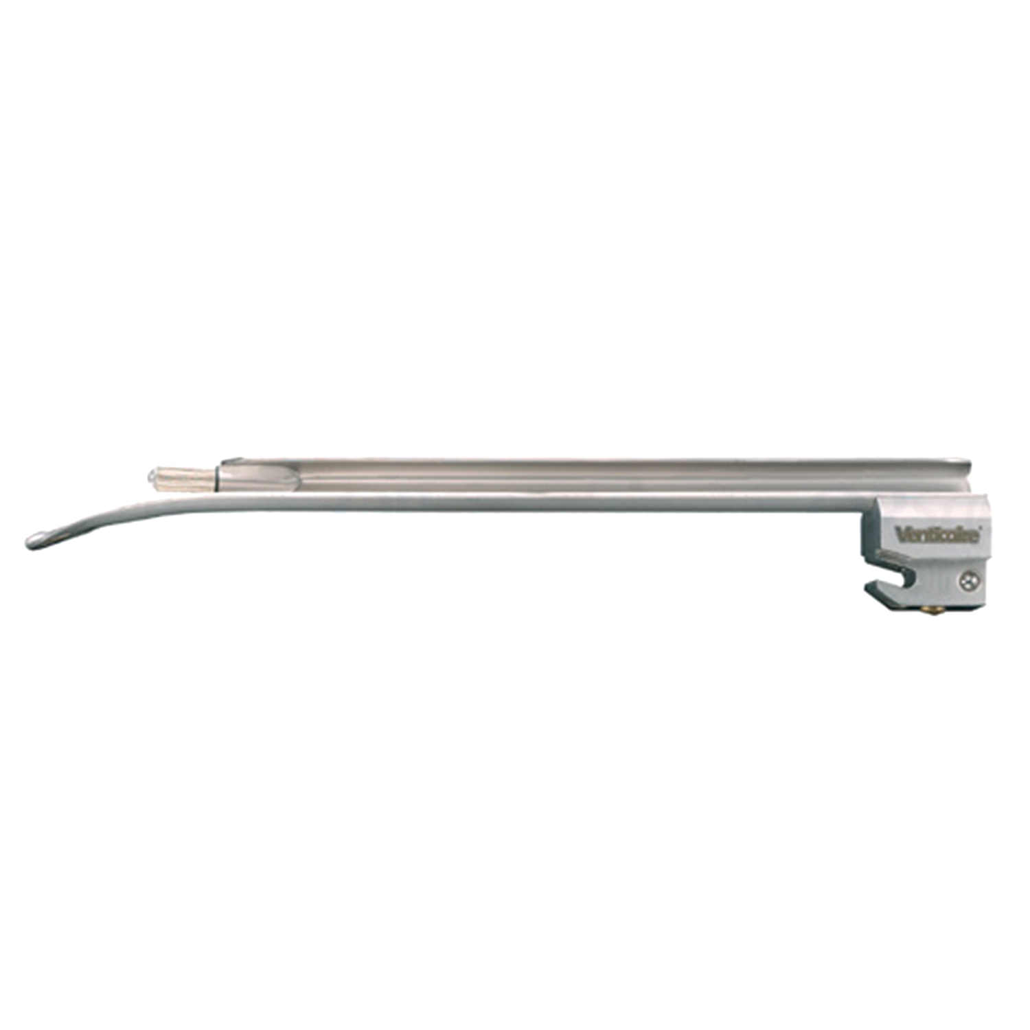 Flexicare Venticaire Conventional Miller Laryngoscope Blades