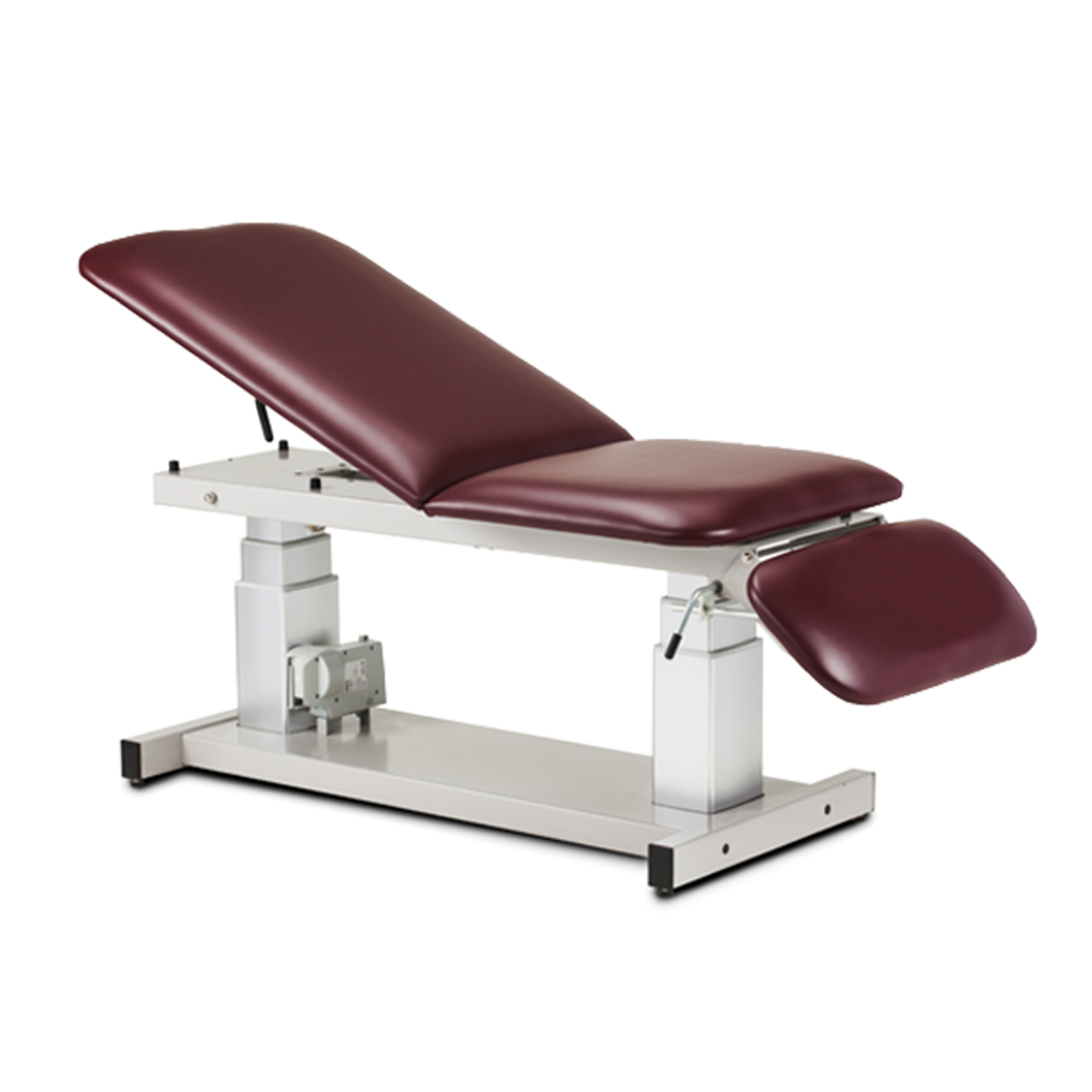 Clinton General Ultrasound Table - 80063