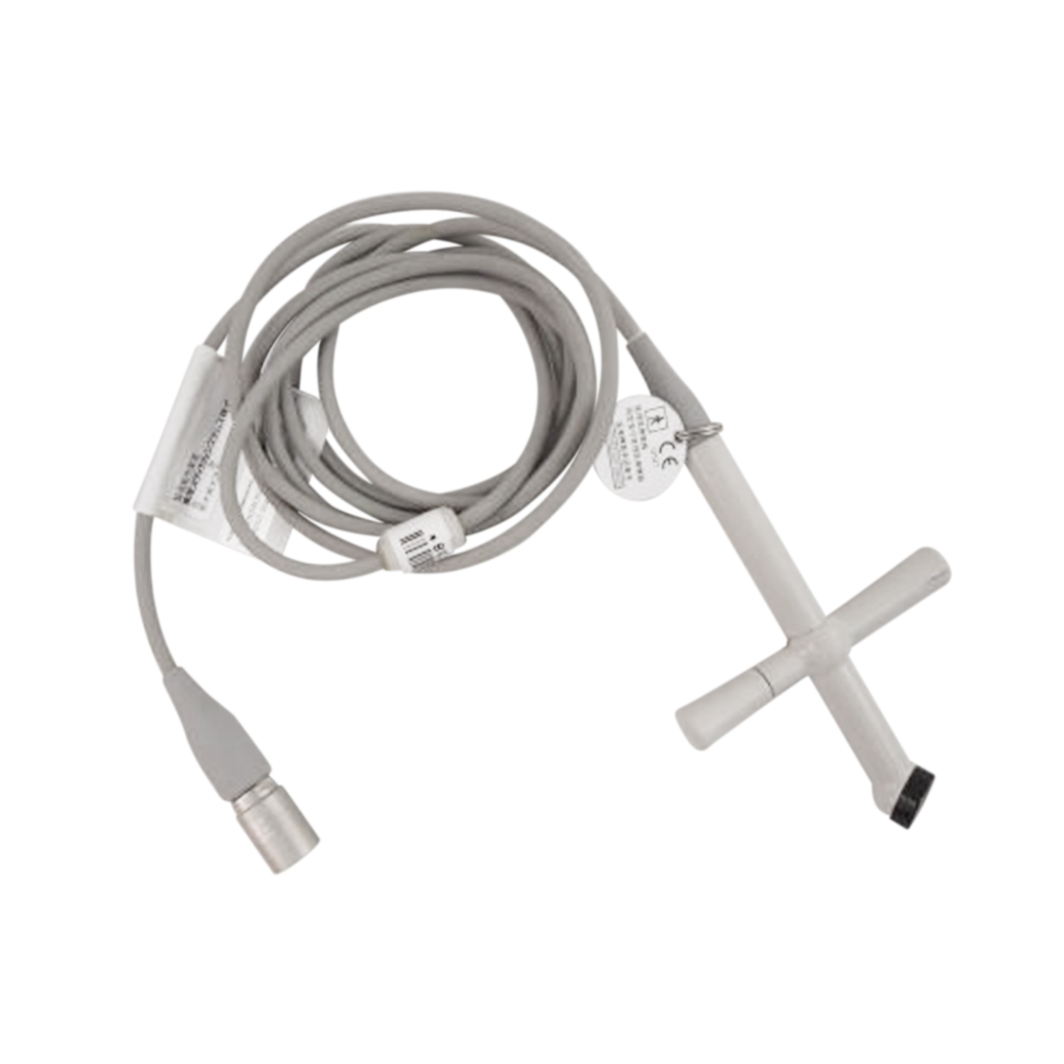 Toshiba PC-20M Ultrasound Probe