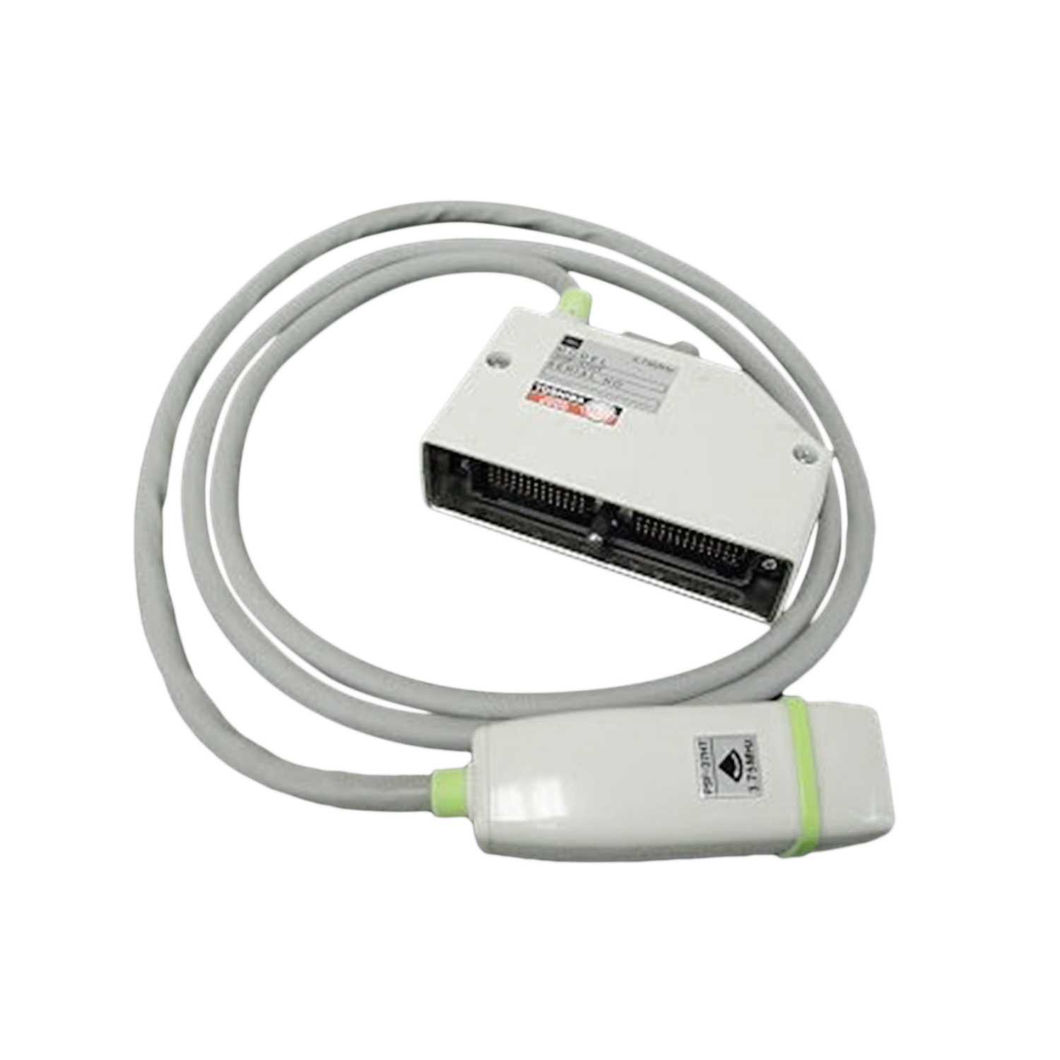 Toshiba PSF-37HT Ultrasound Probe