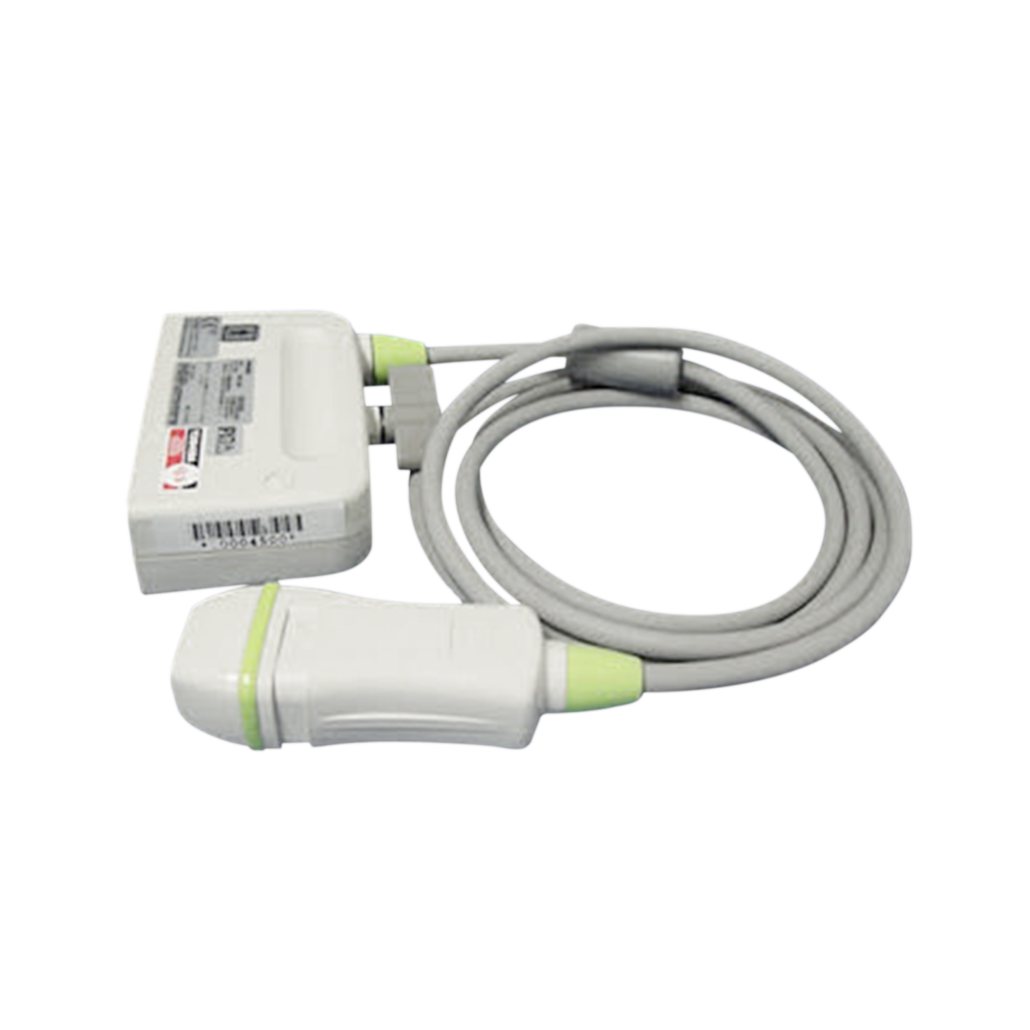 Toshiba PSM-30BT Ultrasound Probe