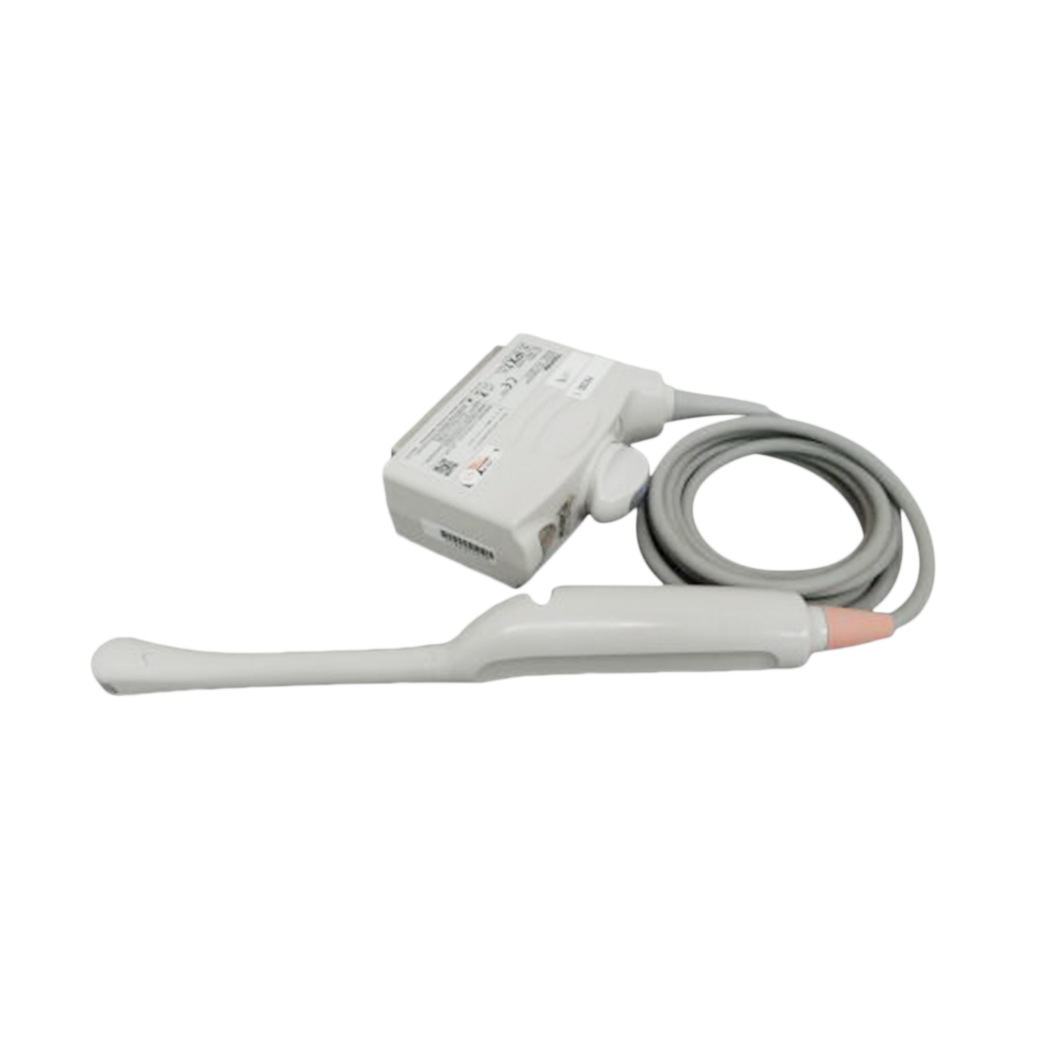 Toshiba PVT-661VT Ultrasound Probe