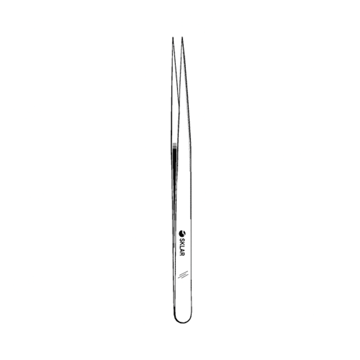 Sklar Jeweler Forceps