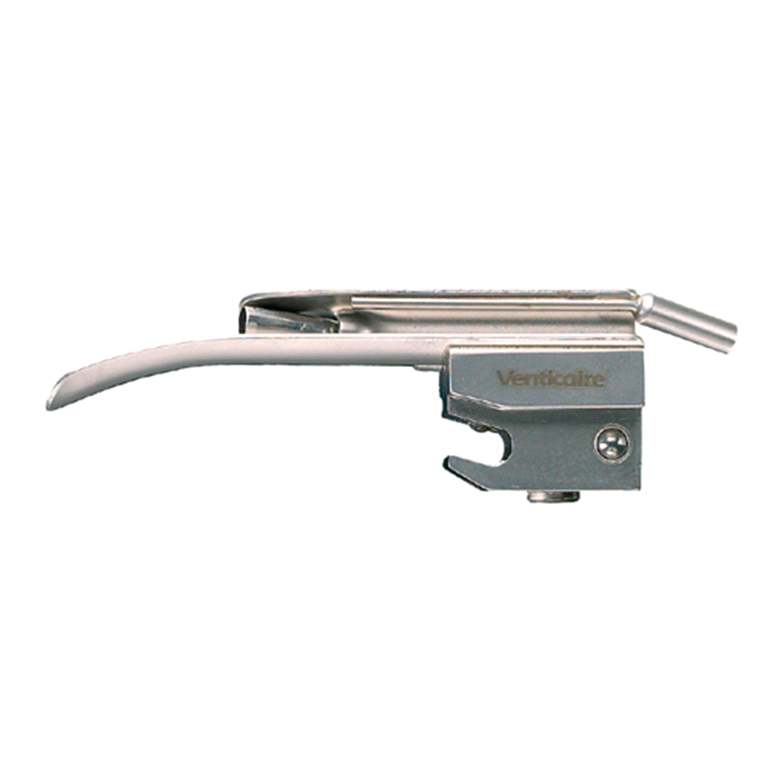 Flexicare Venticaire Conventional Oxy Miller Laryngoscope Blades