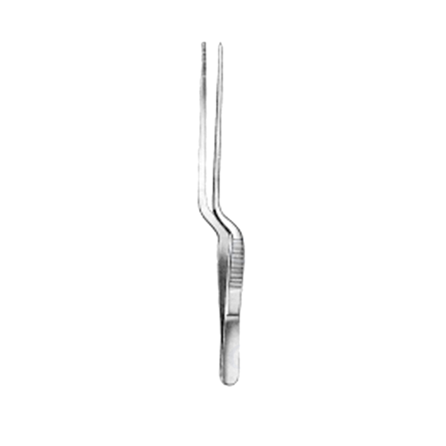 Marina Medical Lucae Dressing Forceps