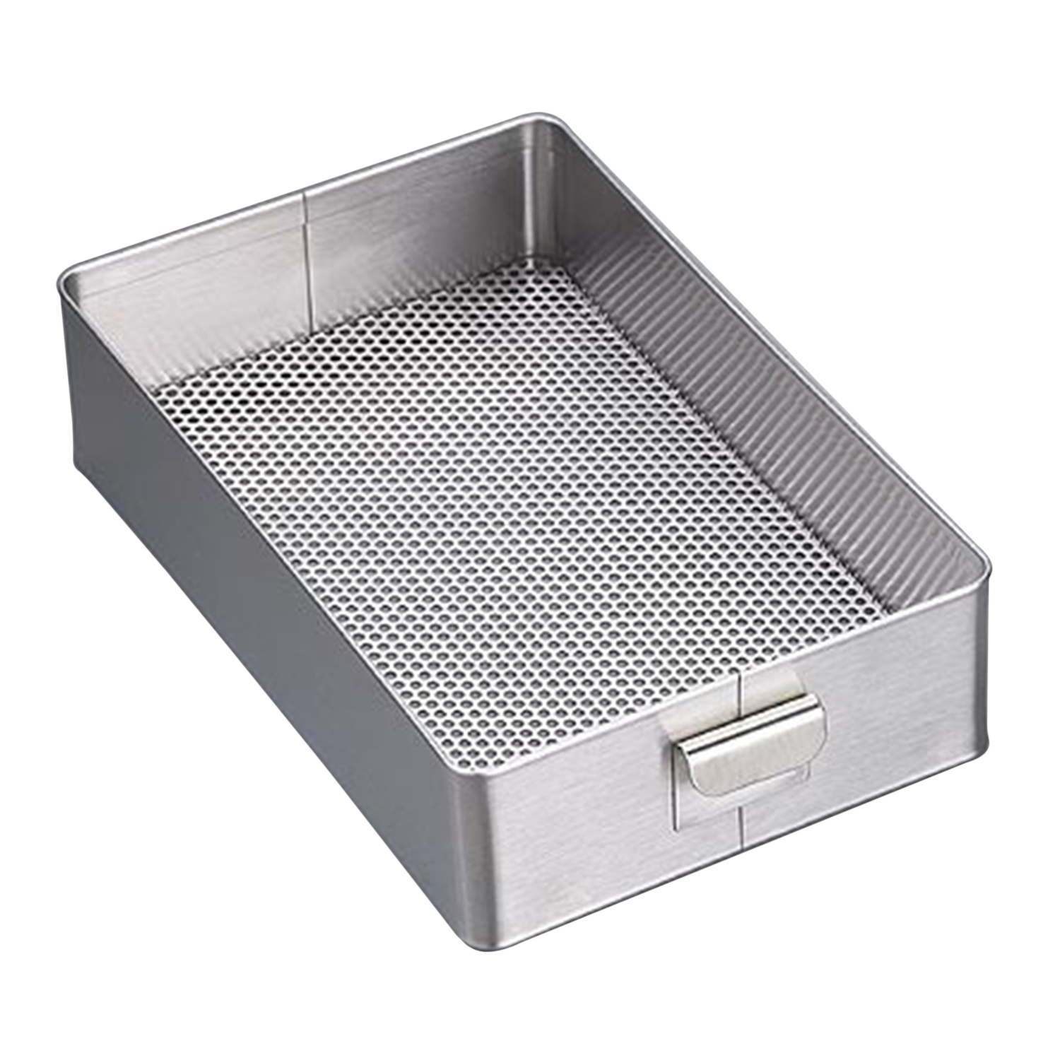 Sklar Flash Sterilizing Tray