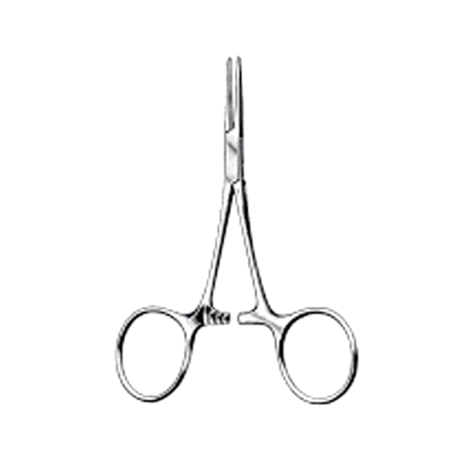 Marina Medical Hartman Mosquito Forceps