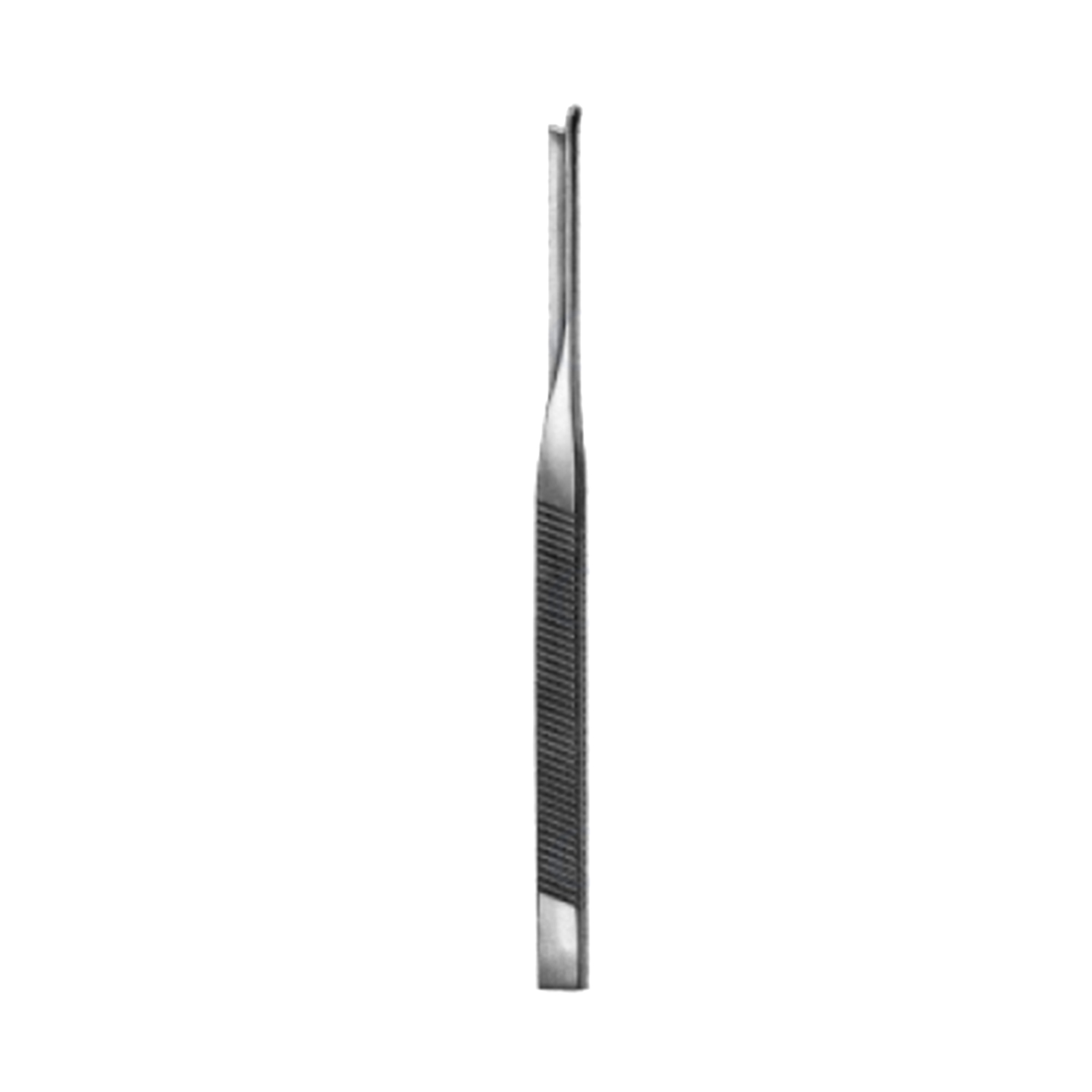 Marina Medical Silver Nasal Chisel