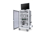 Endoscopy Equipment