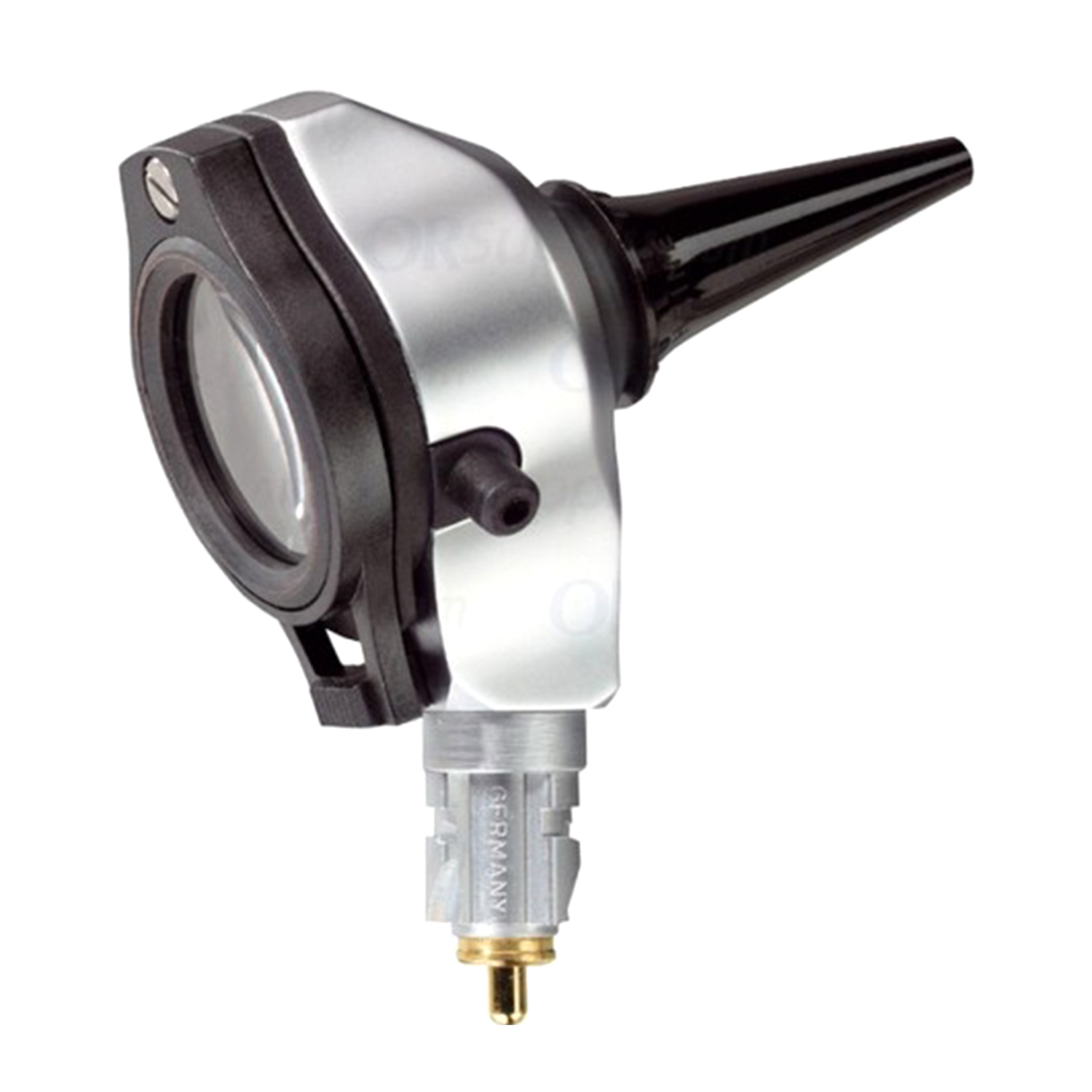 Heine Beta 200 Fiber Optic Otoscope (Head Only)