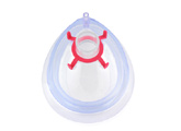 Anesthesia Masks