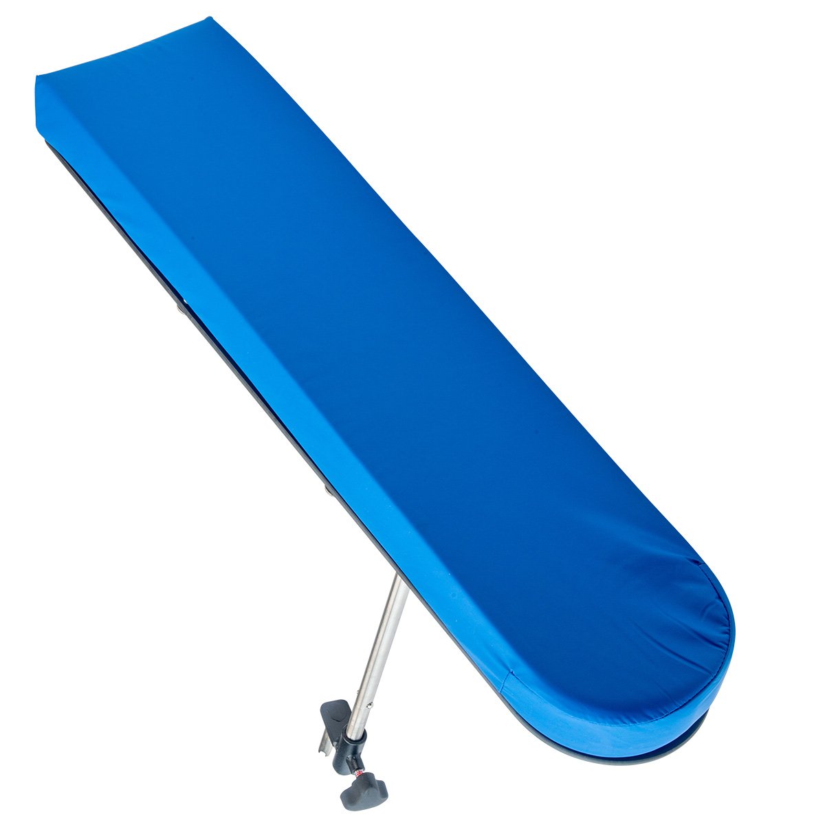 Surgical Stretcher-Chair Accessories