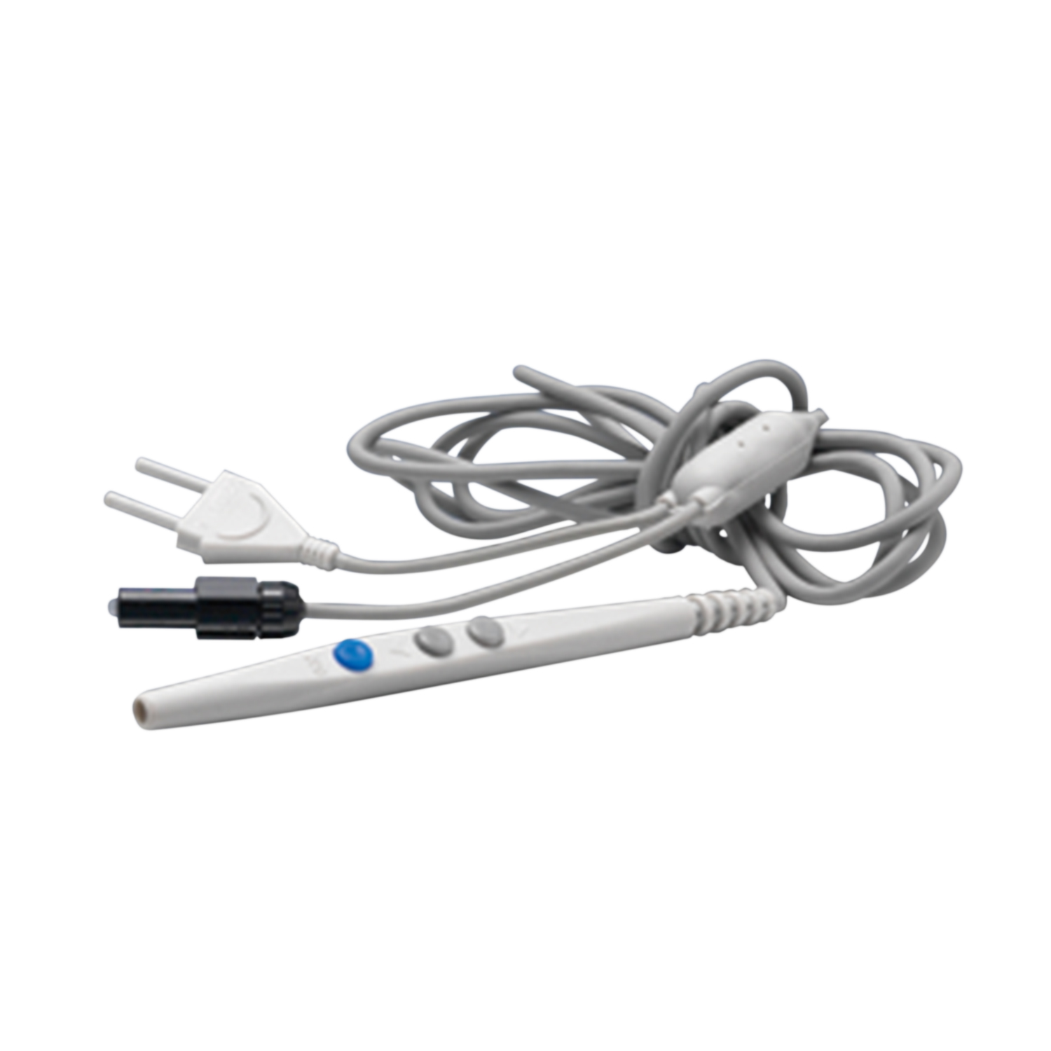 Bovie Reusable 3-Button Autoclavable Cautery Pencil