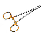 Surgical Needle Holders