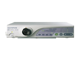 Endoscopy Video Processors