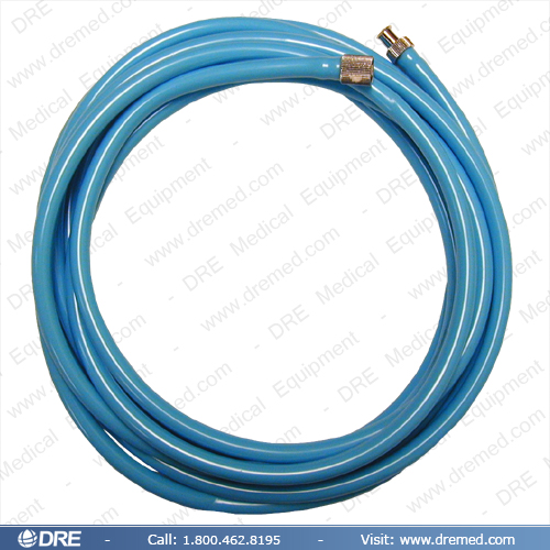 Accessory: Child/Adult NIBP Hose (blue)