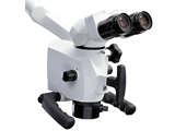 Dental Microscopes