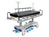 Medical Stretchers