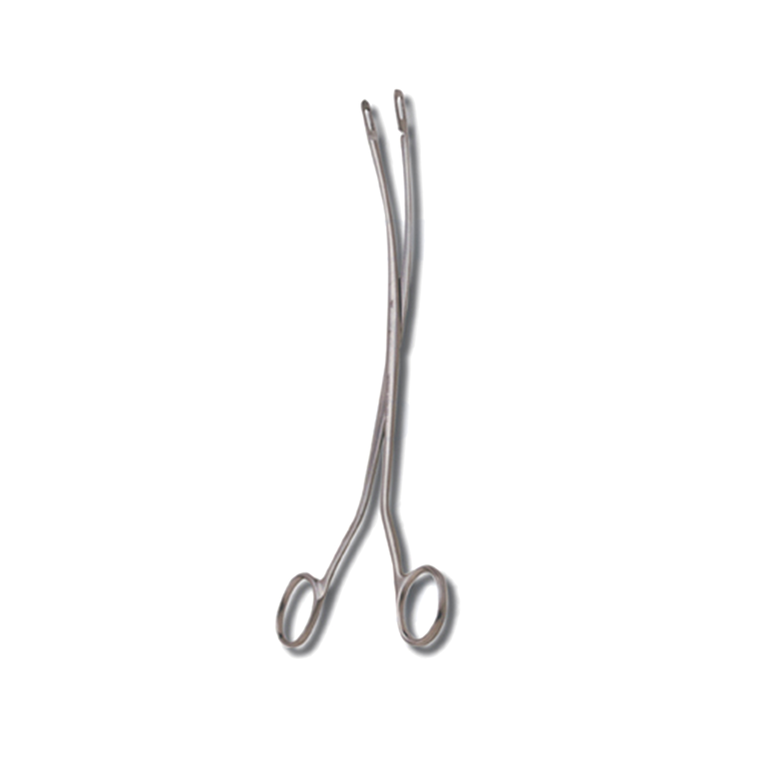 Marina Medical Randall Stone Forceps