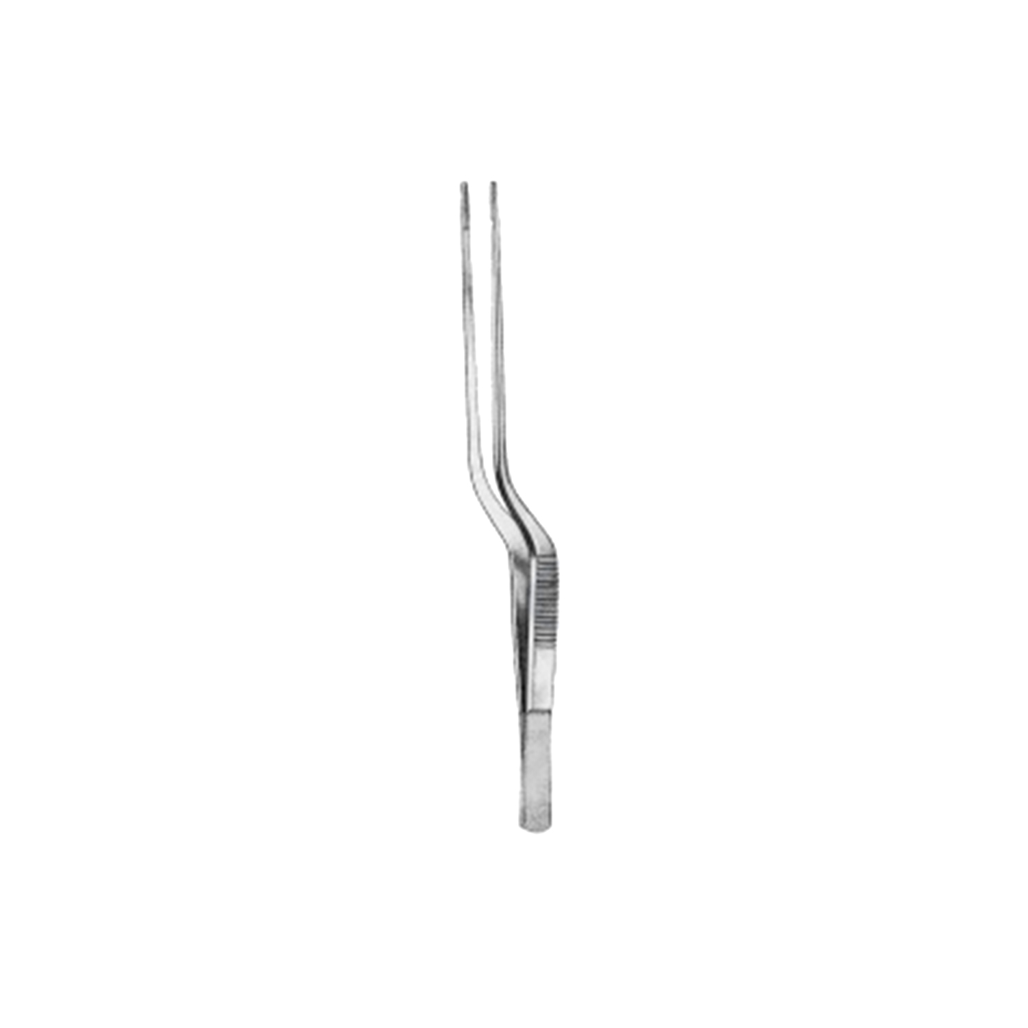 Marina Medical Cushing Dressing Forceps