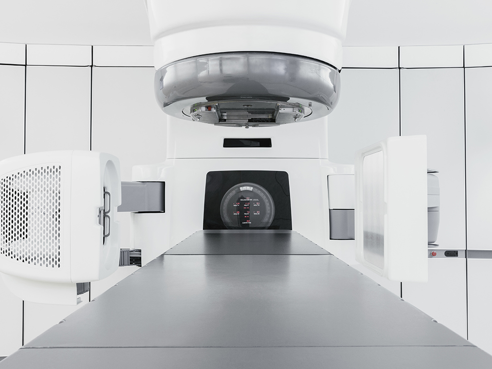 How to Find the Right New Diagnostic Imaging & Oncology Equipment Provider