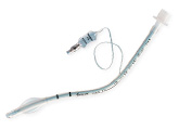 Endotracheal Tubes