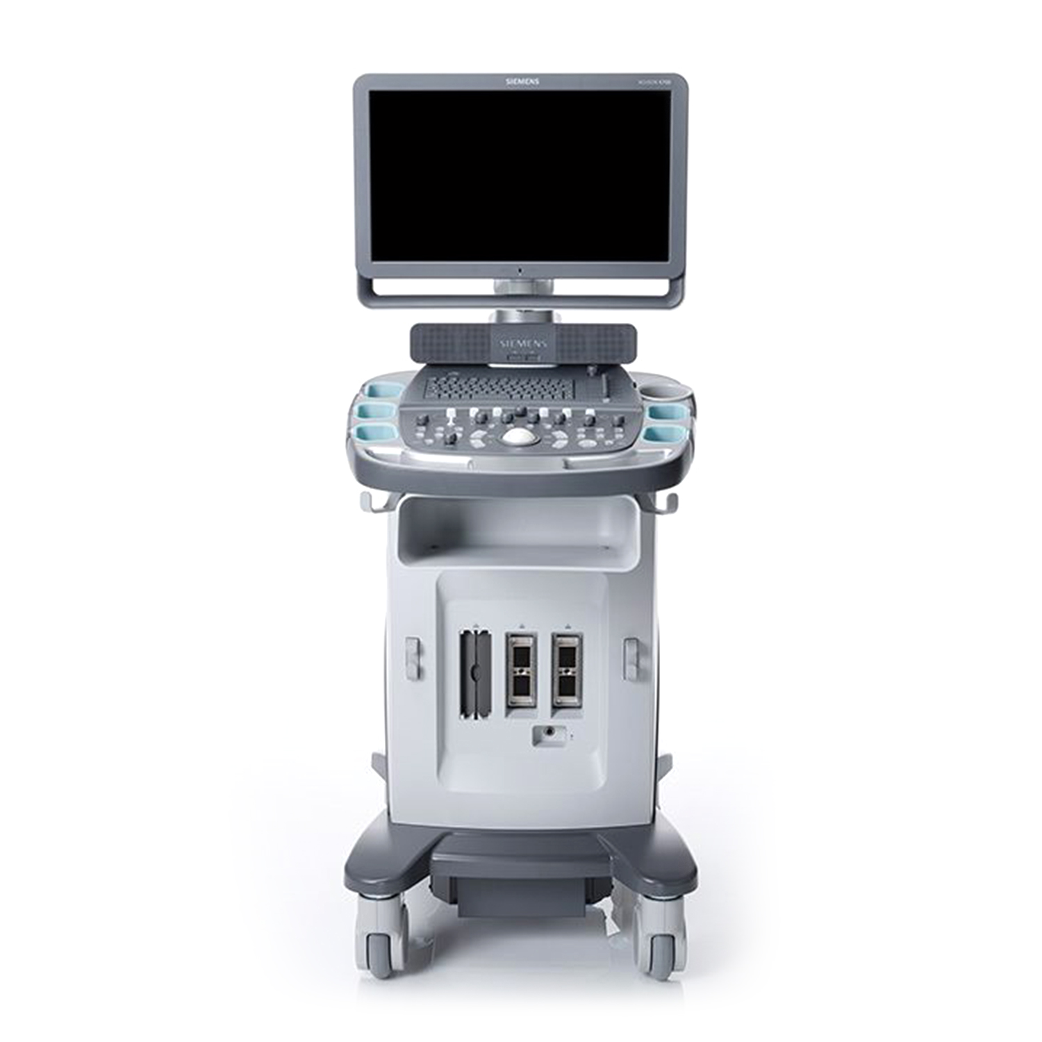 Acuson X700 Ultrasound System