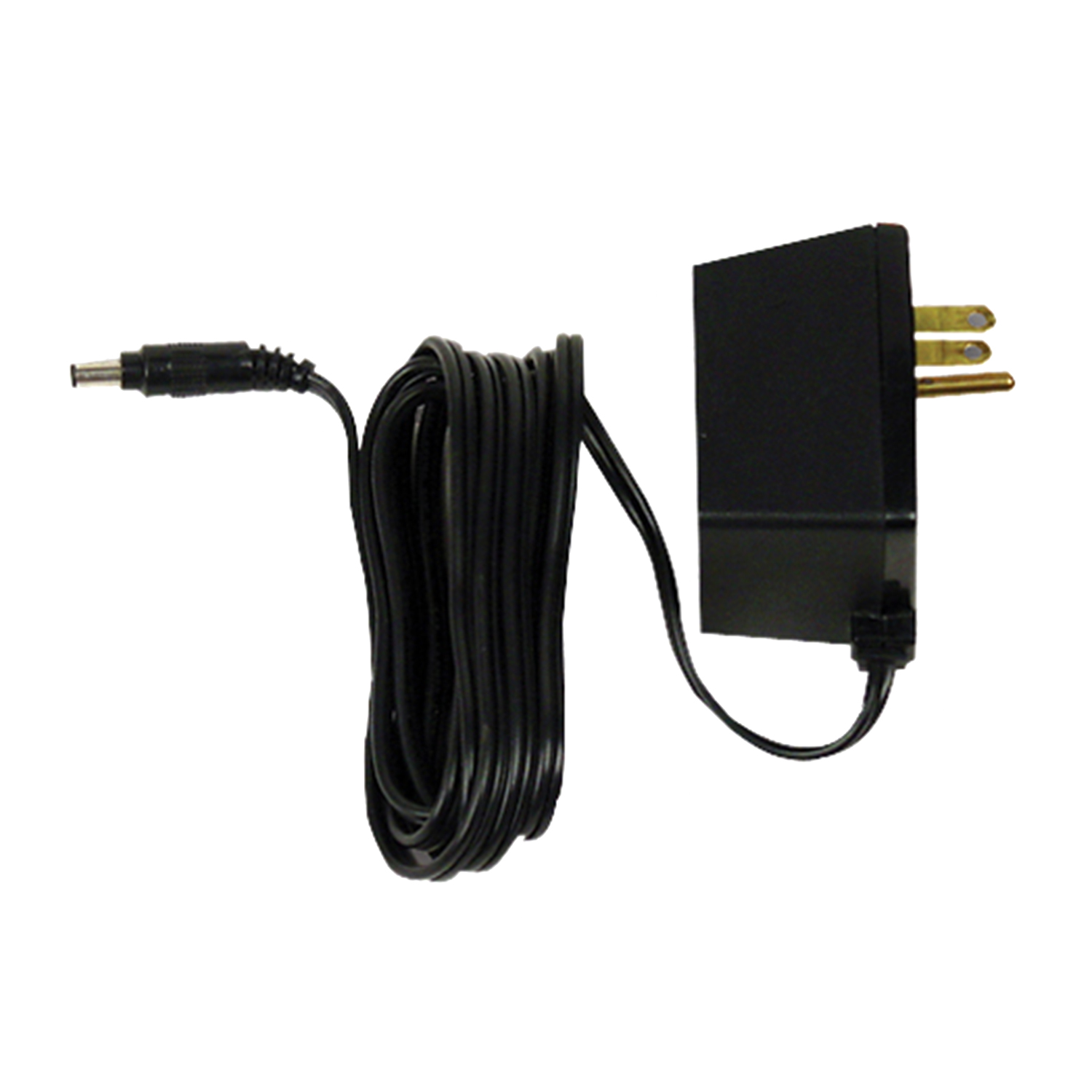 AC Adapter